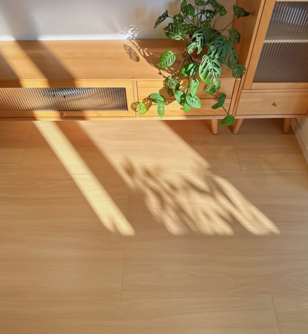 Fatong  250*1500MM Matt Finish Wooden Tiles  FHH2515767JD