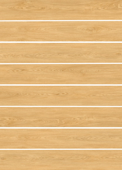 Fatong  250*1500MM Matt Finish Wooden Tiles  FHH2515766JD
