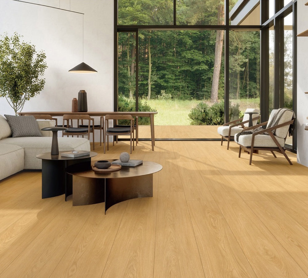 Fatong  250*1500MM Matt Finish Wooden Tiles  FHH2515766JD