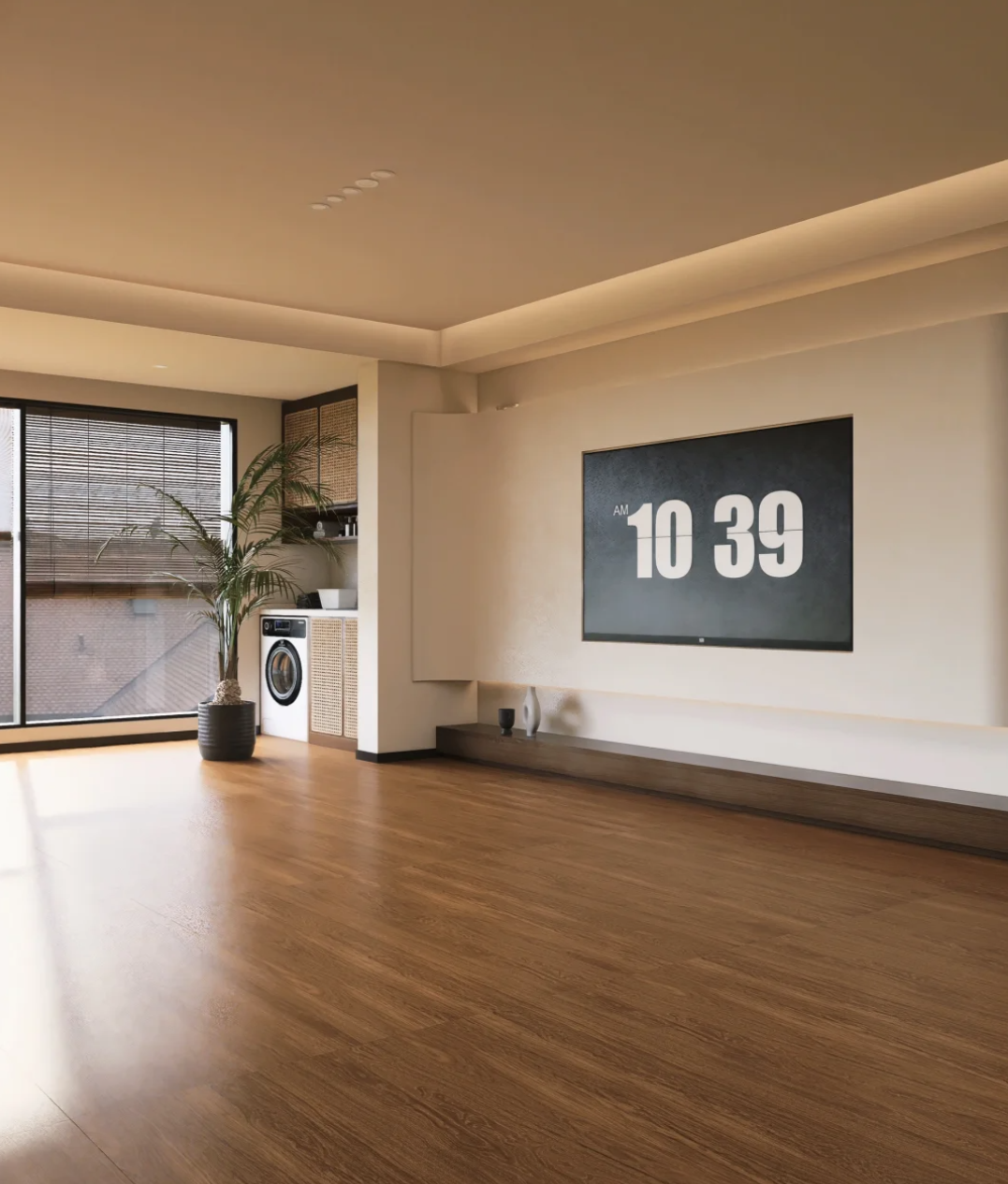 Fatong  300*1800MM Matt Finish Wooden Tiles  FHH318762GP