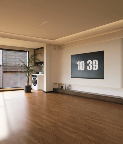 Fatong  300*1800MM Matt Finish Wooden Tiles  FHH318762GP