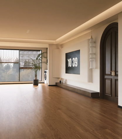 Fatong  300*1800MM Matt Finish Wooden Tiles  FHH318762GP