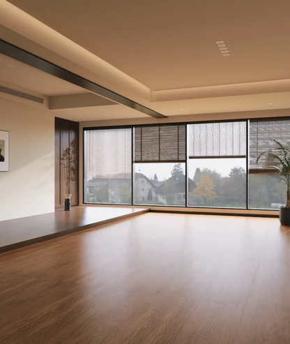 Fatong  300*1800MM Matt Finish Wooden Tiles  FHH318762GP