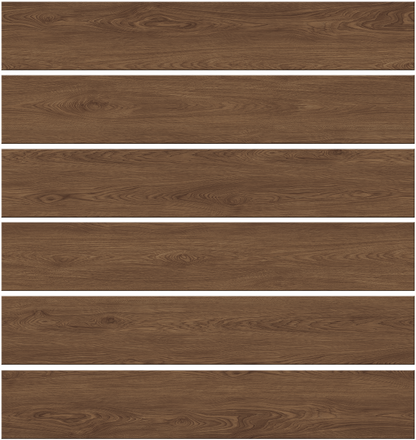 Fatong  300*1800MM Matt Finish Wooden Tiles  FHH318762GP