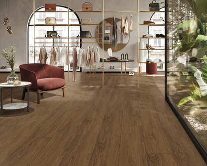 Fatong  300*1800MM Matt Finish Wooden Tiles  FHH318762GP