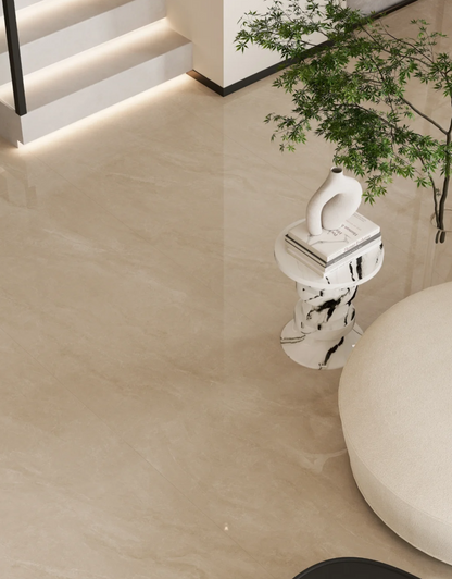 Fatong 750*1500MM Full Polished Marble Tiles FJS7515051