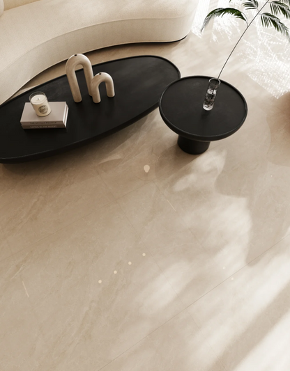 Fatong 750*1500MM Full Polished Marble Tiles FJS7515051