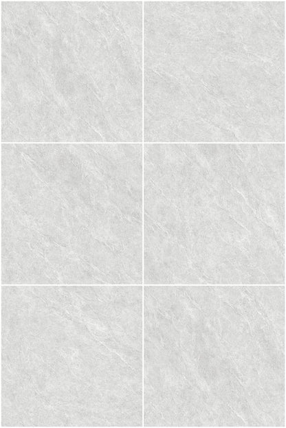 Fatong 800*800MM Full Polished Marble Tiles FJS88057