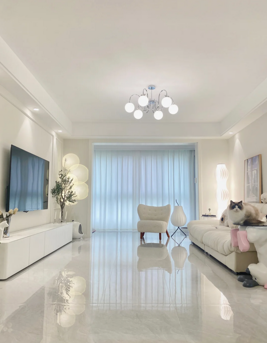 Fatong  900*1800 MM Glossy Finish Marble Tiles  FJS918065