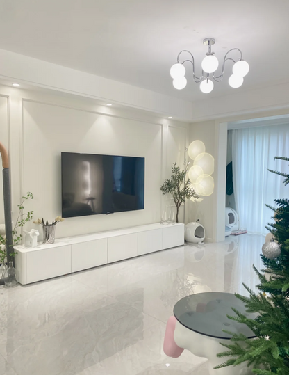 Fatong  900*1800 MM Glossy Finish Marble Tiles  FJS918065