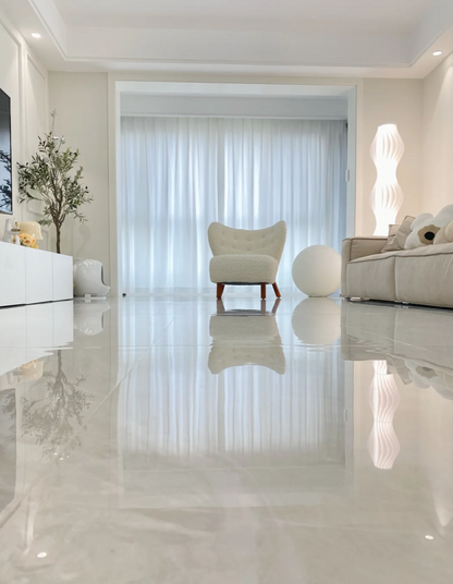 Fatong  900*1800 MM Glossy Finish Marble Tiles  FJS918065