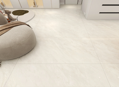 Fatong  900*1800 MM Glossy Finish Marble Tiles  FJS918065