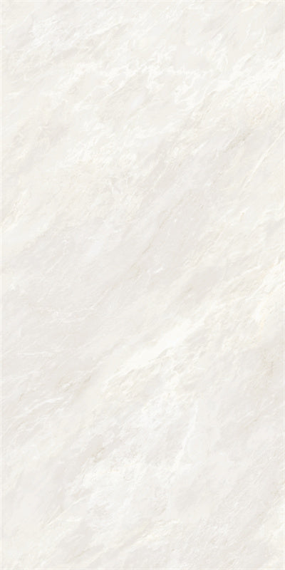Fatong  900*1800 MM Glossy Finish Marble Tiles  FJS918065