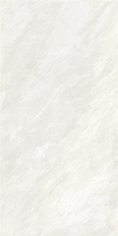Fatong  900*1800 MM Glossy Finish Marble Tiles  FJS918065