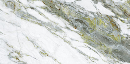 Fatong 600*1200MM Full Polished Marble Tiles LB612007A