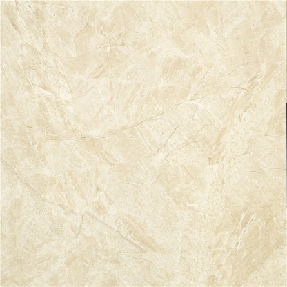 Fatong 1000*1000MM Full Polished Marble Tiles MTD1001