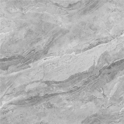 Fatong 1000*1000MM Full Polished Marble Tiles MTG1004