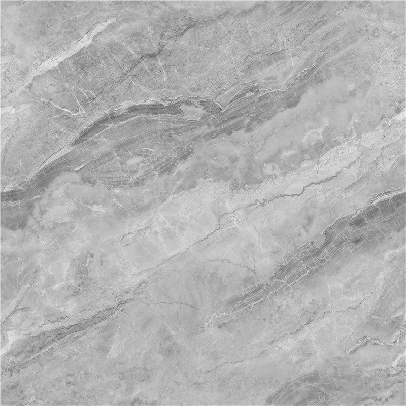 Fatong 1000*1000MM Full Polished Marble Tiles MTG1004