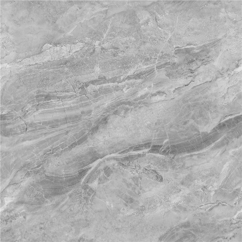 Fatong 1000*1000MM Full Polished Marble Tiles MTG1004