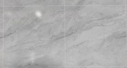 Fatong 1000*1000MM Full Polished Marble Tiles MTG1004