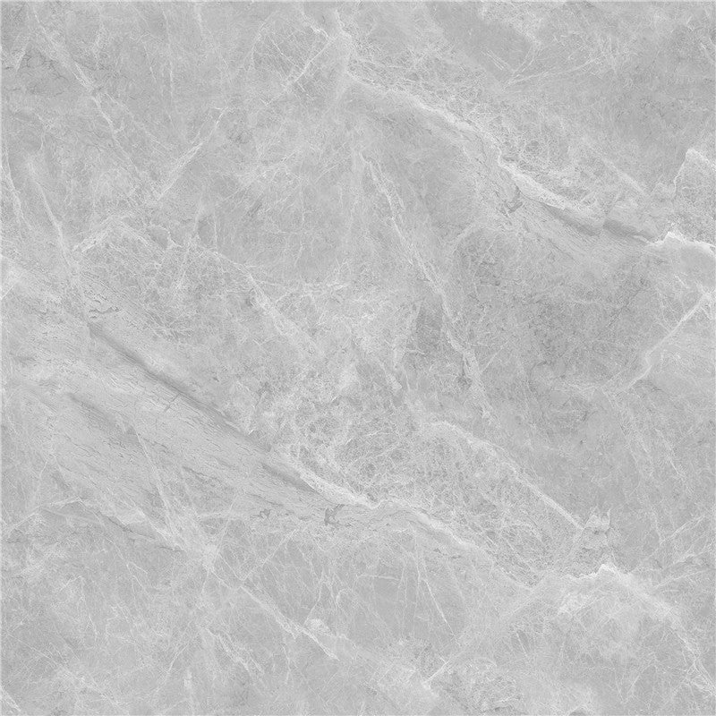 Fatong 1000*1000MM Full Polished Marble Tiles MTG1005