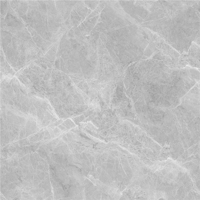 Fatong 1000*1000MM Full Polished Marble Tiles MTG1005