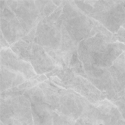 Fatong 1000*1000MM Full Polished Marble Tiles MTG1005