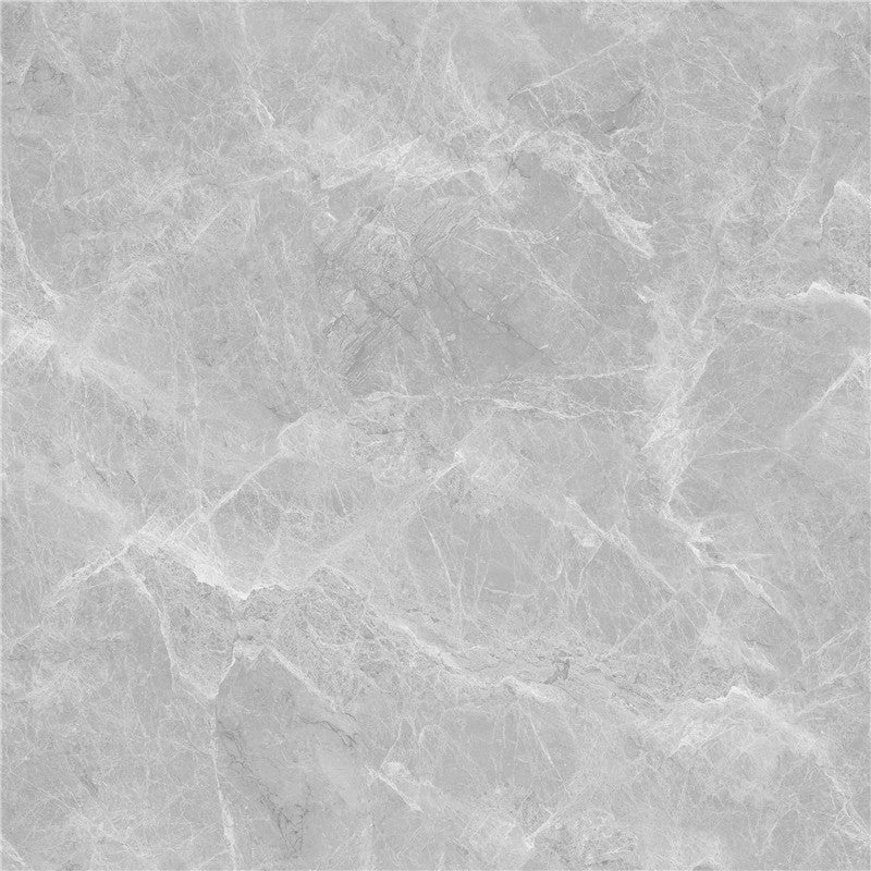 Fatong 1000*1000MM Full Polished Marble Tiles MTG1005