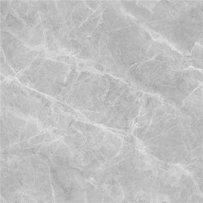 Fatong 1000*1000MM Full Polished Marble Tiles MTG1005