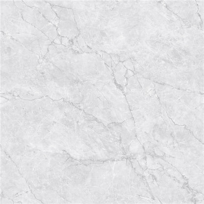 Fatong 1000*1000MM Full Polished Marble Tiles MTG1006