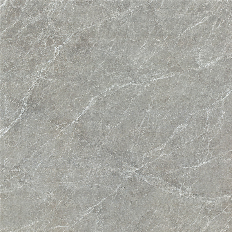 Fatong 1000*1000MM Full Polished Marble Tiles MTG1007