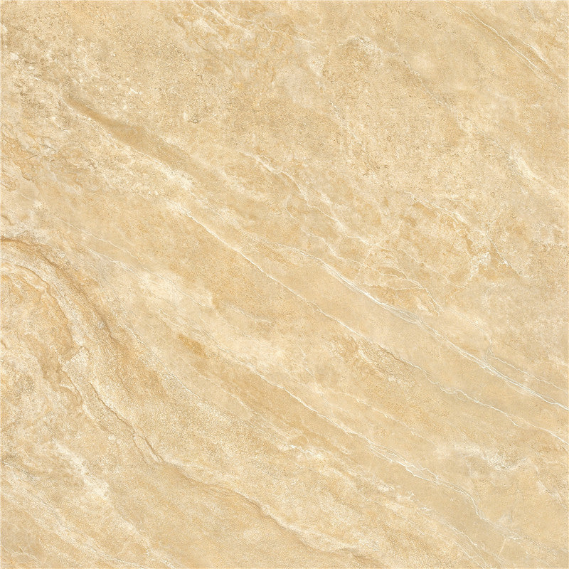 Fatong 1000*1000MM Full Polished Marble Tiles MTG1008