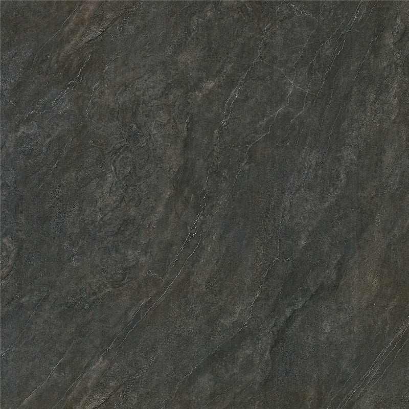 Fatong 1000*1000MM Full Polished Marble Tiles MTG1009