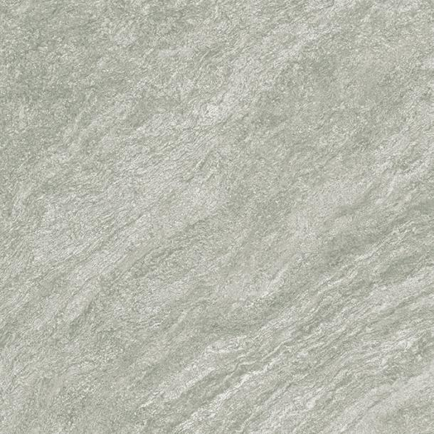 Fatong 600*600MM Rustic Marble Tiles FTR6602R