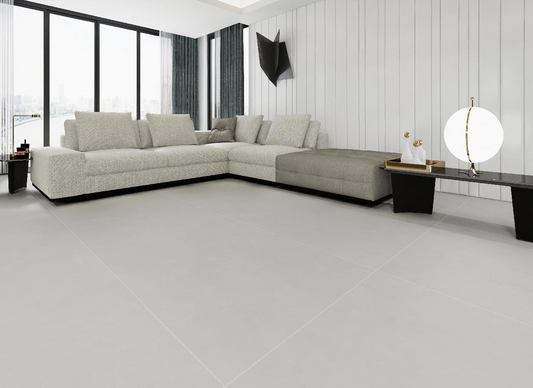 Fatong 900*1800MM Rustic Matt Porcelain Tiles FT956