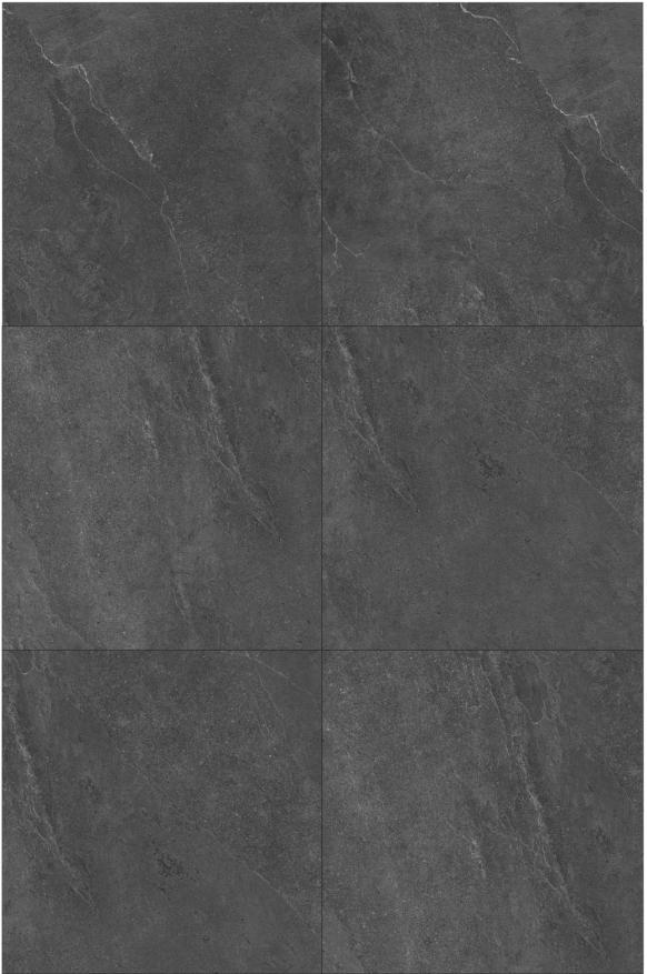 Fatong 600*600MM Rustic Marble Tiles FTJ6616L