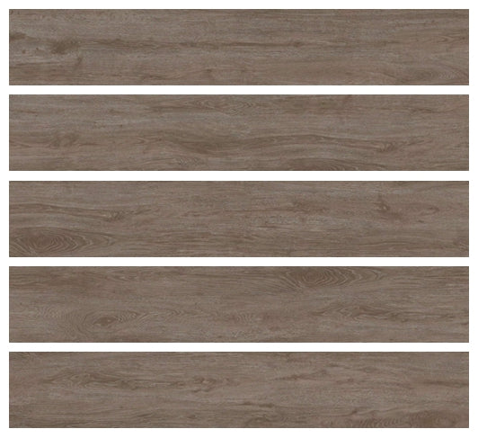 Fatong  200*1200MM Matt Finish Wooden Tiles  FHH212765