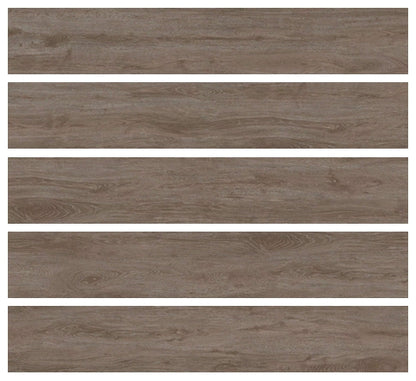 Fatong  200*1200MM Matt Finish Wooden Tiles  FHH212765