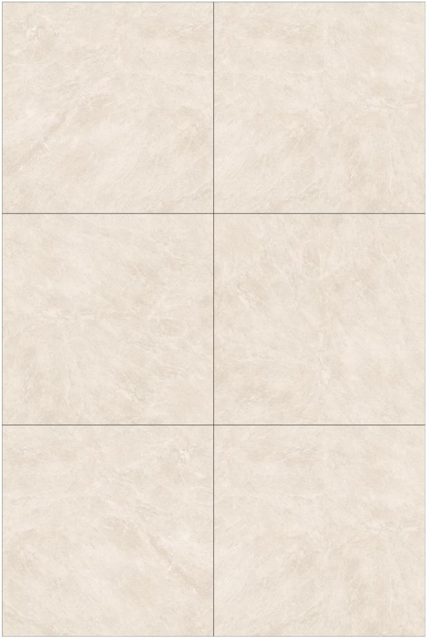 Fatong 600*600MM Rustic Marble Tiles FTJ6605