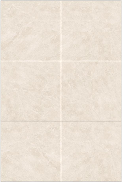 Fatong 600*600MM Rustic Marble Tiles FTJ6605